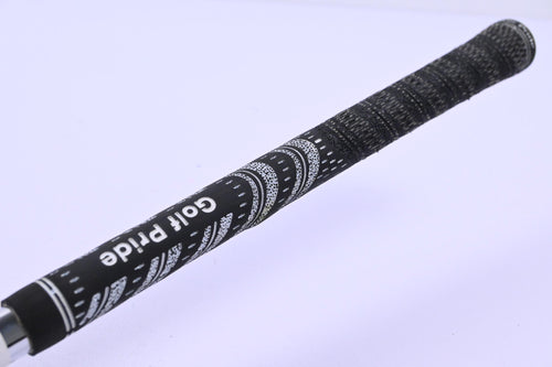 Cleveland RTZ Gap Wedge / 52 Degree / Stiff Flex N.S.Pro Modus³ Tour 105 Shaft