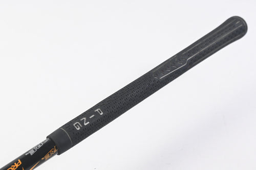 Ping i15 #3 Hybrid / 20 Degree / Stiff Flex UST Mamiya Proforce V2 85 Shaft