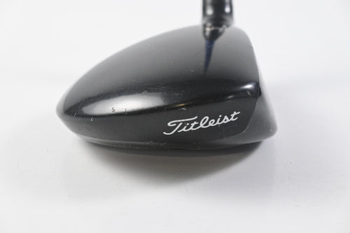 Titleist 913 F #5 Wood / 17 Degree / Stiff Flex Diamana S+72 Shaft