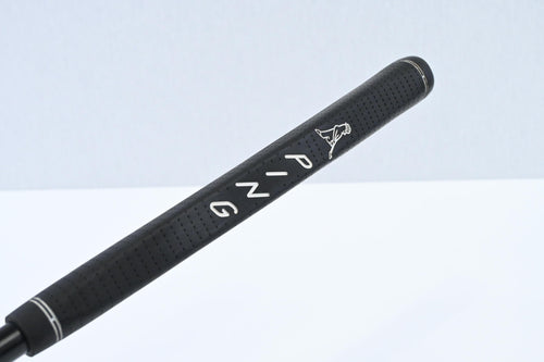 Ping Anser 2 2024 Putter / 34 Inch