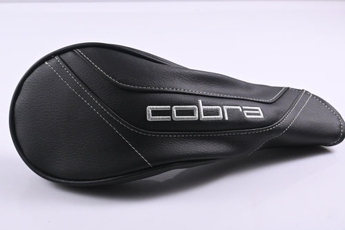 Cobra Fly XL #5 Wood / 19 Degree / Regular Flex Cobra Shaft