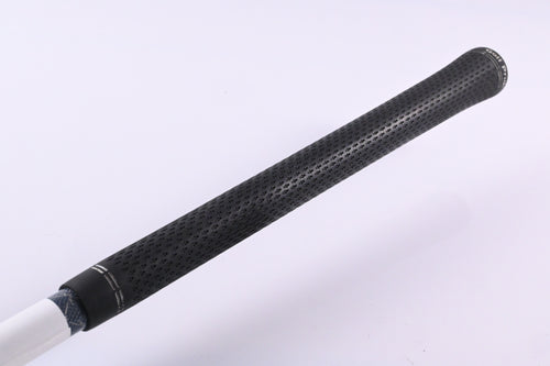 Titleist TSR2 #3 Wood / 15 Degree / Regular Flex Tensei AV Blue 65 Shaft