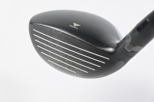 Titleist 913 F #5 Wood / 17 Degree / Stiff Flex Diamana S+72 Shaft