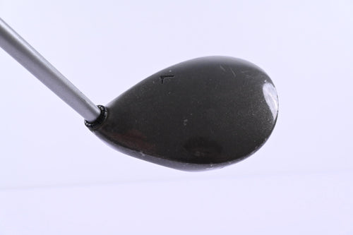 Callaway Great Big Bertha #5 Wood / 18 Degree / Regular Flex Callaway BB UL