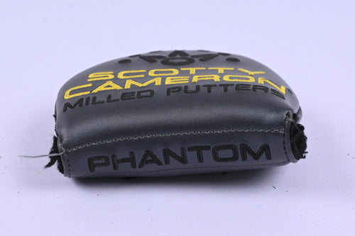 Scotty Cameron 2024 Phantom 5 Putter / 35 Inch