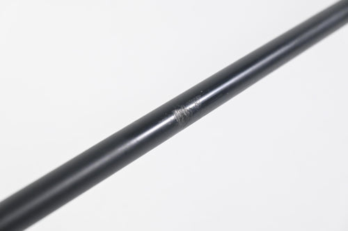 Taylormade RBZ Black #5 Wood / 18 Degree / Regular Flex Rocketfuel 55 Shaft