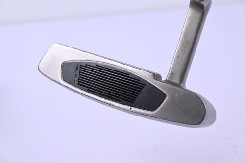 Taylormade Classic Est. 79 TM-110 Putter / 34 Inch