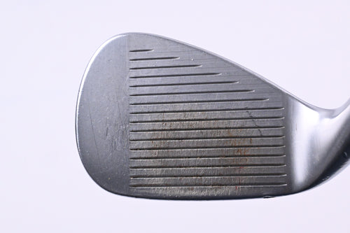 Titleist Vokey SM10 Pitching Wedge / 46 Degree / Regular Plus Flex Project X IO