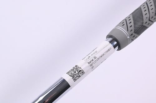 Ping ChipR / Black Dot / 35.25 Inch