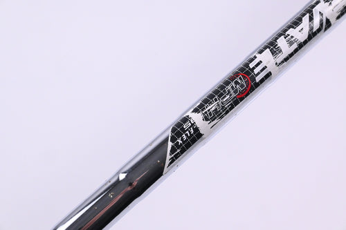 Ping G430 Sand Wedge / 54 Degree / Red Dot / Regular Flex True Temper Elevate 95