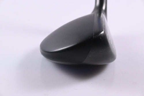 Ping G30 #4 Hybrid / 22 Degree / Regular Flex Ping TFC 419 Shaft
