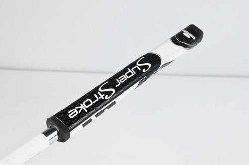 Odyssey Ai-One 2-Ball CH Putter / 34 Inch