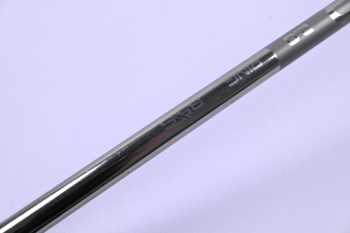 Ping iCrossover #3 Hybrid / 20 Degree / Stiff Flex Ping Tour 2.0 Chrome 85 Shaft