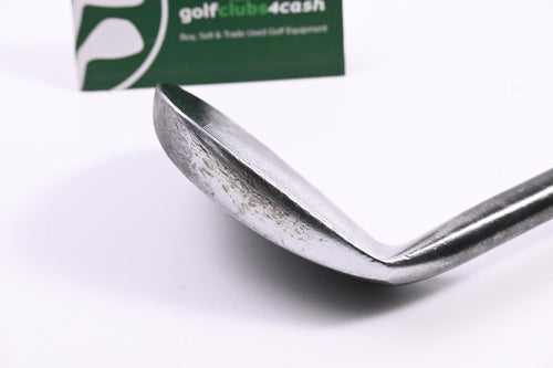 Vega VWY Sand Wedge / 56 Degree / Wedge Flex Steel Shaft