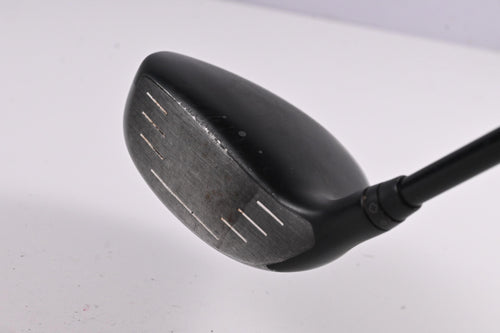 Ping G425 Max #3 Wood / 14.5 Degree / Regular Flex Aldila Quaranta 45 Shaft
