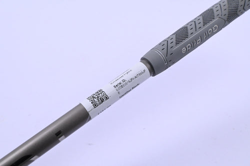 Ping iCrossover #3 Hybrid / 20 Degree / Stiff Flex Ping Tour 2.0 Chrome 85 Shaft