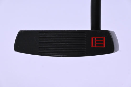 Evnroll Classics ER5 Hatchback Putter / 35 Inch