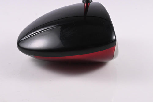 Callaway Big Bertha Diablo Driver / 10 Degree / Senior Flex Aldila DVS 65 Shaft
