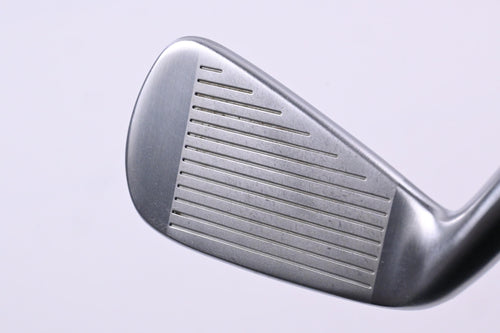 TaylorMade P790 UDI 2019 #2 Iron / 17 Degree / Stiff Flex Tensei CK Red 80IR