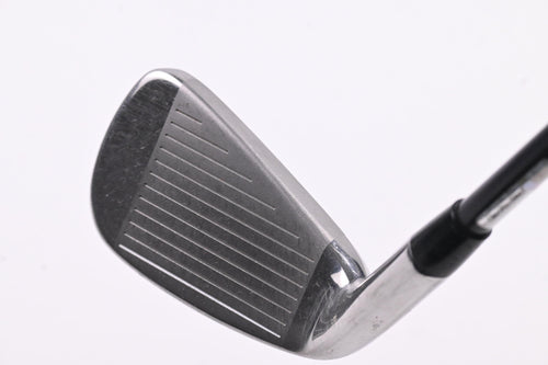 Cleveland Launcher HB #7 Iron / Senior Flex Miyazaki C.Kua 6 Shaft