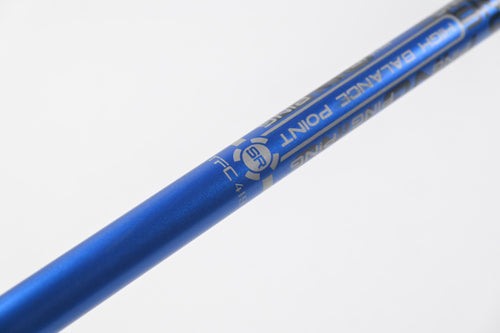 Ping G30 #4 Hybrid / 22 Degree / Senior Flex Ping TFC 419 Shaft