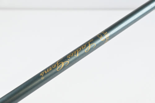 Ladies Callaway Big Bertha Warbird #3 Wood / 15 Degree / Ladies Flex Gems
