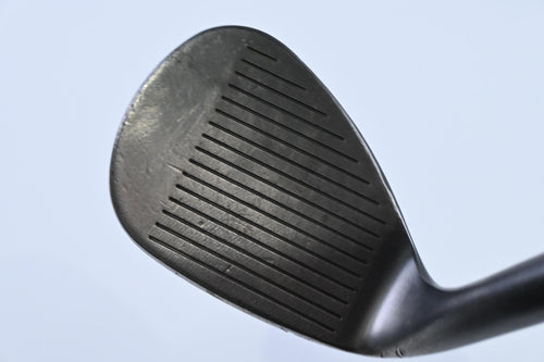 Callaway MD3 Milled Sand Wedge / 54 Degree / Stiff Flex Project X Rifle Shaft