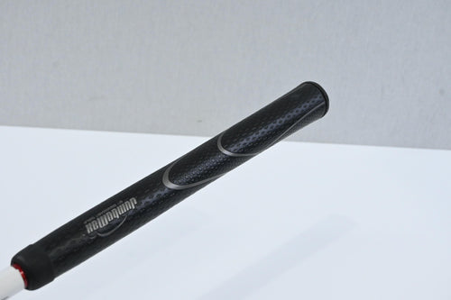 Accra GX Red 300 Series 360 Driver Shaft / X-Flex / Taylormade 2nd Gen