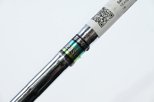 Mizuno MX-15 #4 Iron / 24 Degree / Regular Flex Release Shaft