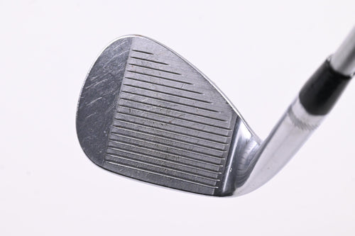 Titleist Vokey SM7 Sand Wedge / 54 Degree / Regular Flex KBS C-Taper Lite 105 Shaft