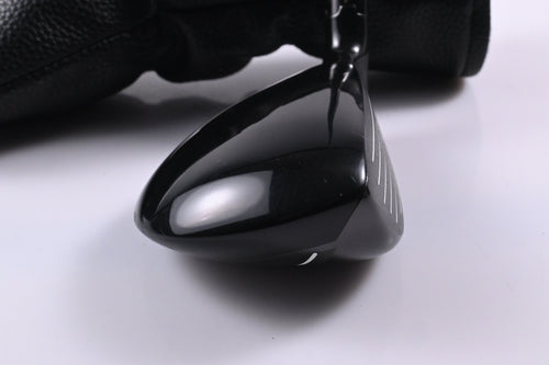 Eleven XL-3 #3 Hybrid / 19 Degree / Stiff Flex KBS Tour Driven 50 Shaft