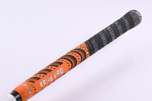 King Cobra Baffler TWS #4 Hybrid / 23 Degree / Regular Flex Aldila DVS-HL 65