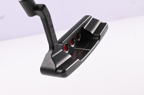 Scotty Cameron Select Newport 2 2012 Putter / 36 Inch