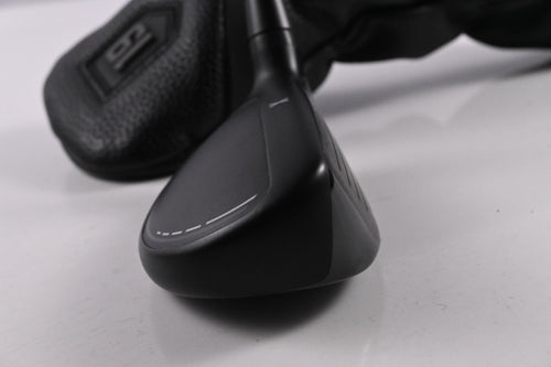 PXG 0311 Gen6 #3 Hybrid / 19 Degree / Regular Flex MMT 70 Shaft