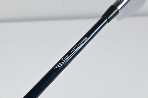 New Level NLU-01 #4 Hybrid / 24 Degree / X-Flex Ventus Blue Velocore 10 Shaft