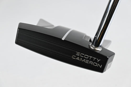 Scotty Cameron Phantom X 12 2022 Putter / 35 Inch
