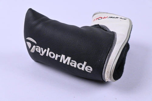 Taylormade Classic Est. 79 TM-110 Putter / 34 Inch