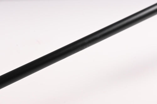 Evnroll Carlsbad B.1 Putter / 34 Inch