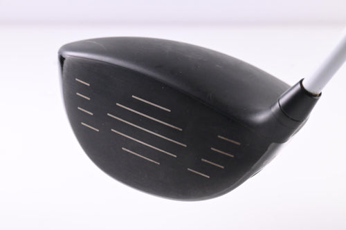 PXG 0811 X Gen1 Driver / 10.5 Degree / Stiff Flex Atmos Black Tour Spec 6 Shaft