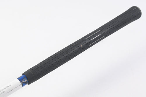 Ping G30 #4 Hybrid / 22 Degree / Senior Flex Ping TFC 419 Shaft