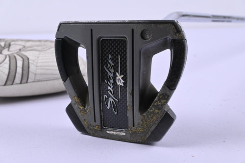 Taylormade Spider EX Putter / 35 Inch