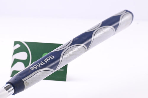 Sunset Beach Euro Proto 2009 Putter / 34 Inch