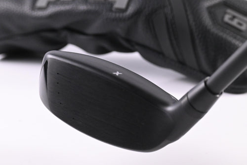 PXG 0311 Gen6 #3 Hybrid / 19 Degree / Regular Flex MMT 70 Shaft