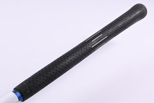 Ping G30 #4 Hybrid / 22 Degree / Regular Flex Ping TFC 419 Shaft