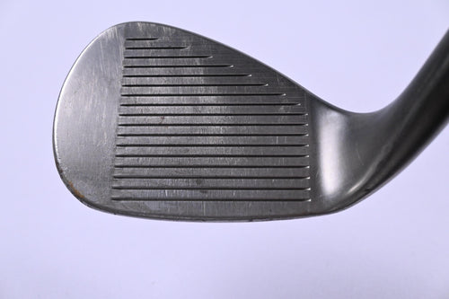 Titleist Vokey SM9 Sand Wedge / 56 Degree / Wedge Flex Steel Shaft