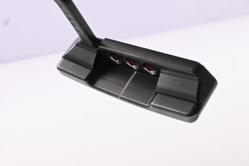 Scotty Cameron Select Newport 2 2012 Putter / 36 Inch
