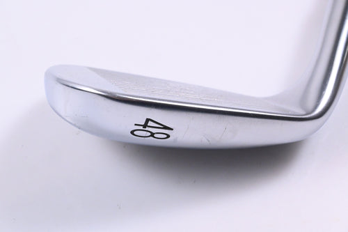 Titleist T200 2019 Gap Wedge / 48 Degree / Stiff Flex AMT Black S300 Shaft