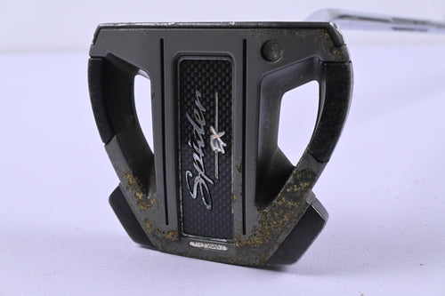 Taylormade Spider EX Putter / 35 Inch