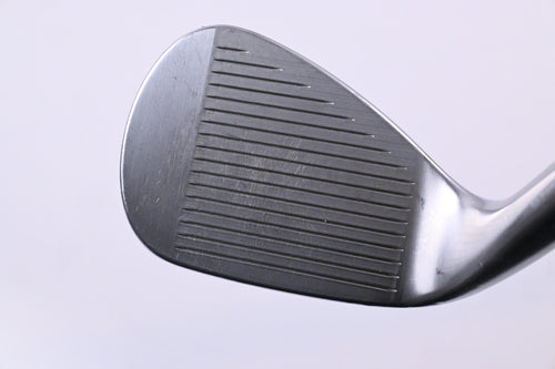 Titleist Vokey SM10 Gap Wedge / 52 Degree / Stiff Flex Dynamic Gold S400 Shaft