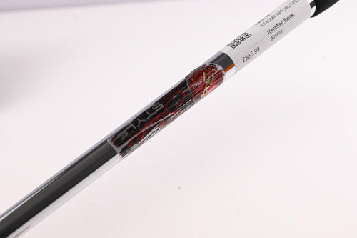 Scotty Cameron 2025 Studio Style Fastback 2 Putter / 34 Inch